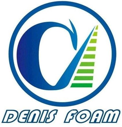 Shenzhen Denis Foam Products Co., Ltd.
