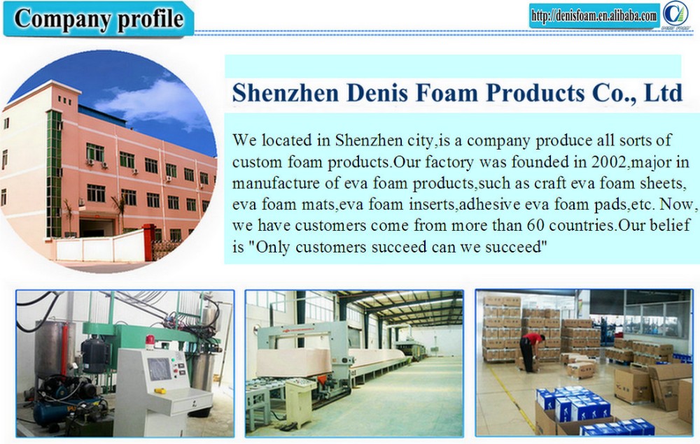 Company prfile.jpg