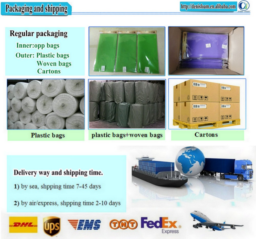 Packaging and shipping.jpg