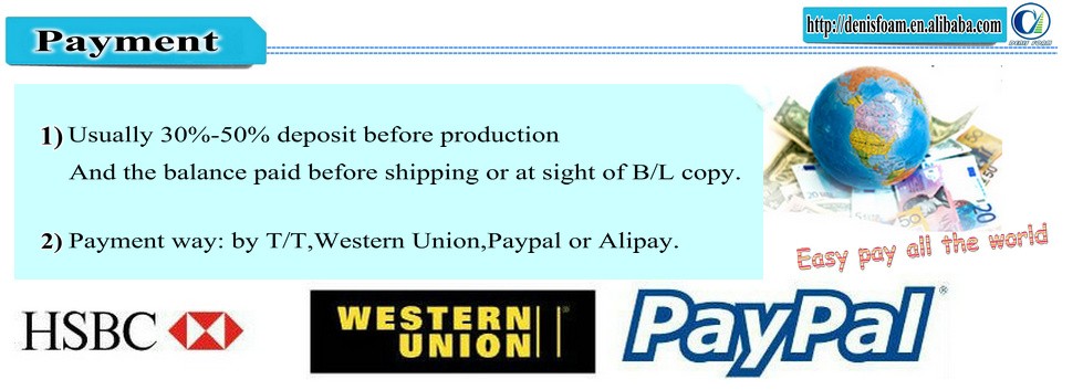 Payment.jpg