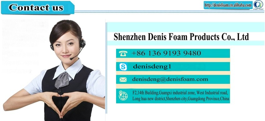 Contact us.jpg