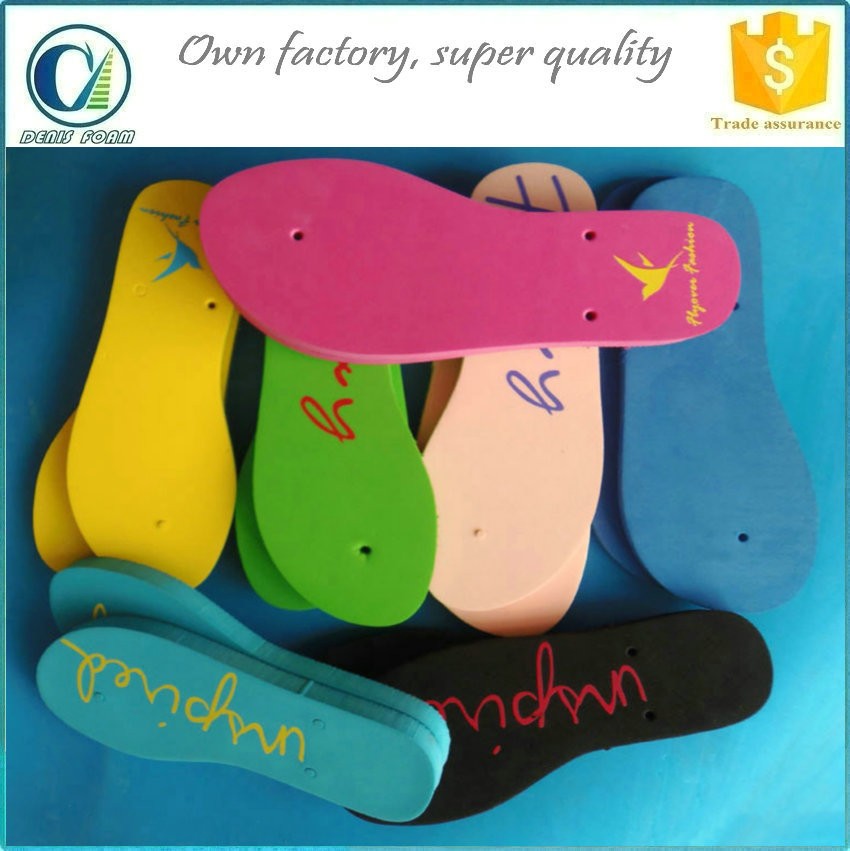 EVA foam sole material (1).jpg