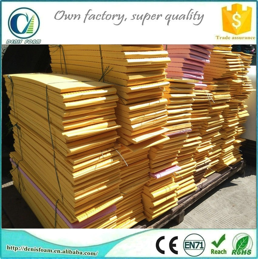 Item of shoe sole material (35).jpg