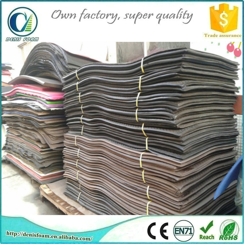 Item of shoe sole material (26).jpg