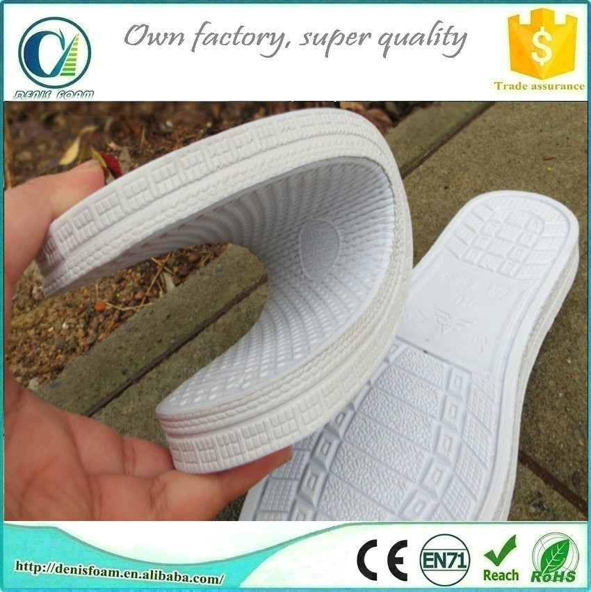 EVA foam sole material (12).jpg