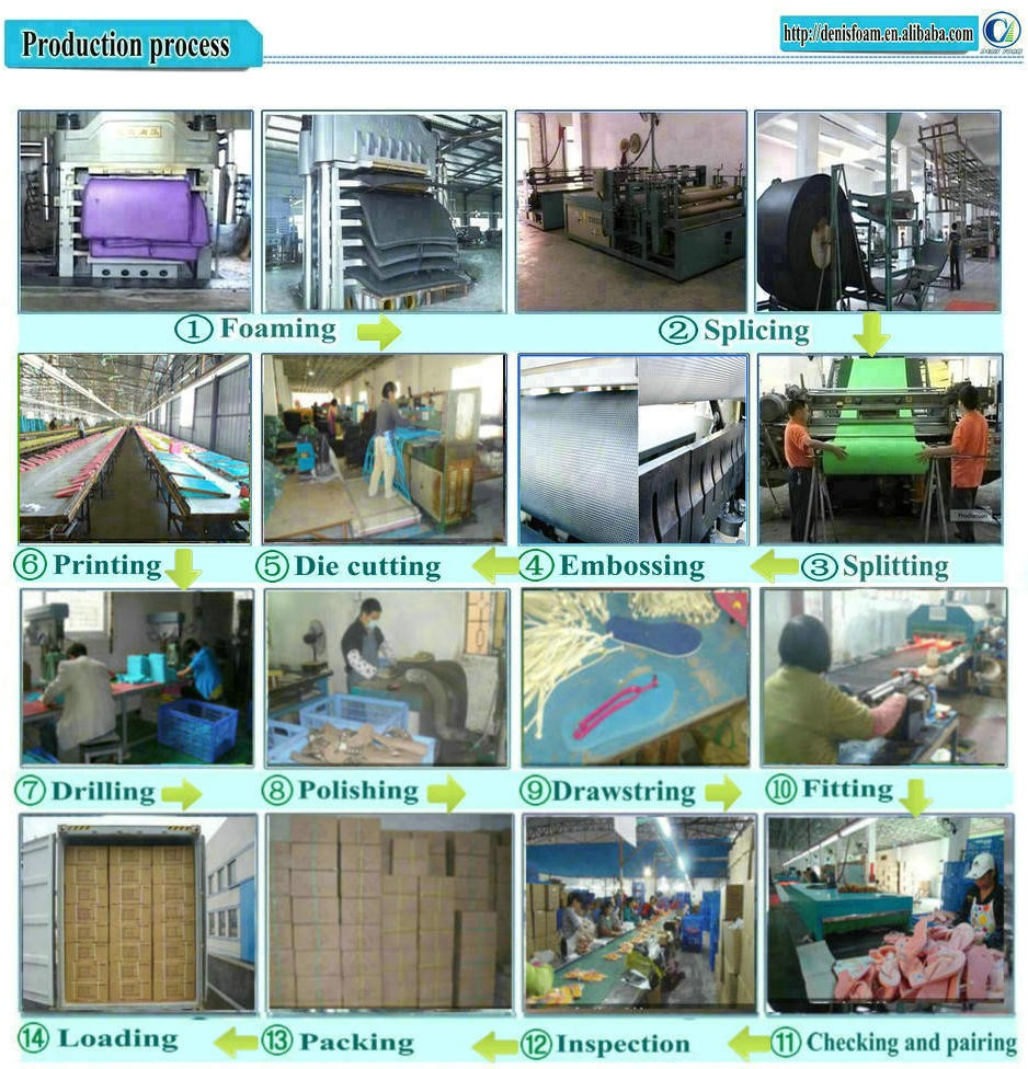 QQ20160803225001__.jpg