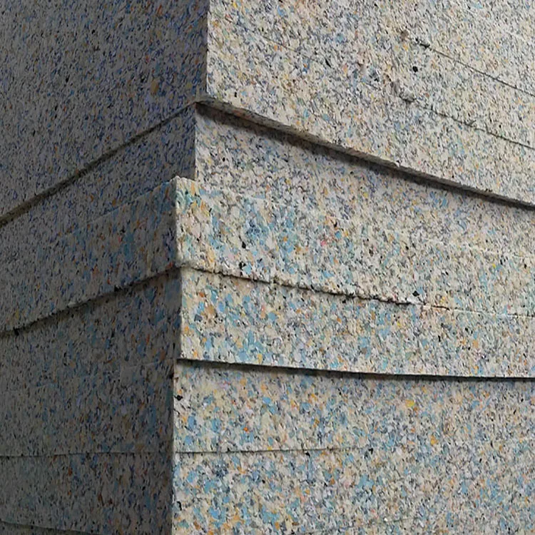 9524141919_1357308606.jpg
