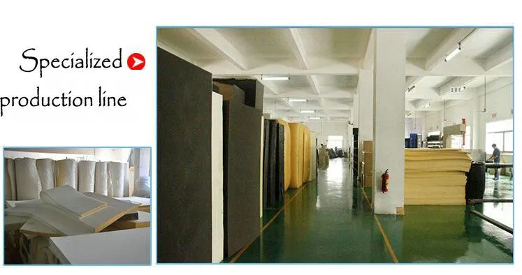 PU FOAM PRODUCTS (27).jpg