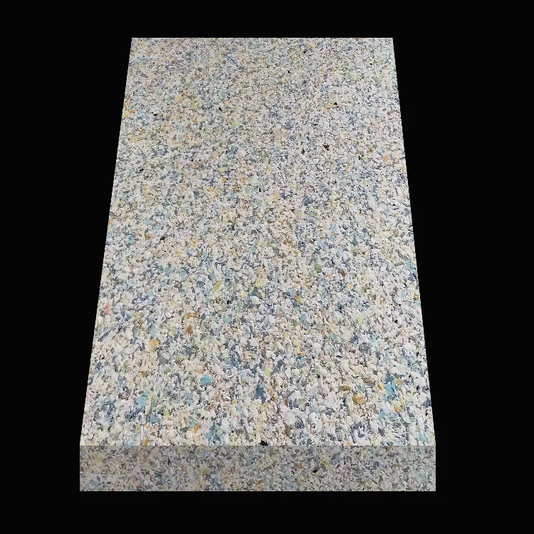 9478479415_1357308606.jpg