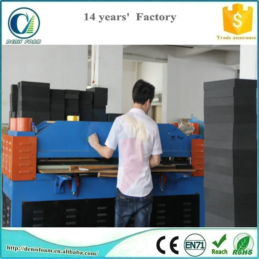 PU FOAM PRODUCTS (74).jpg
