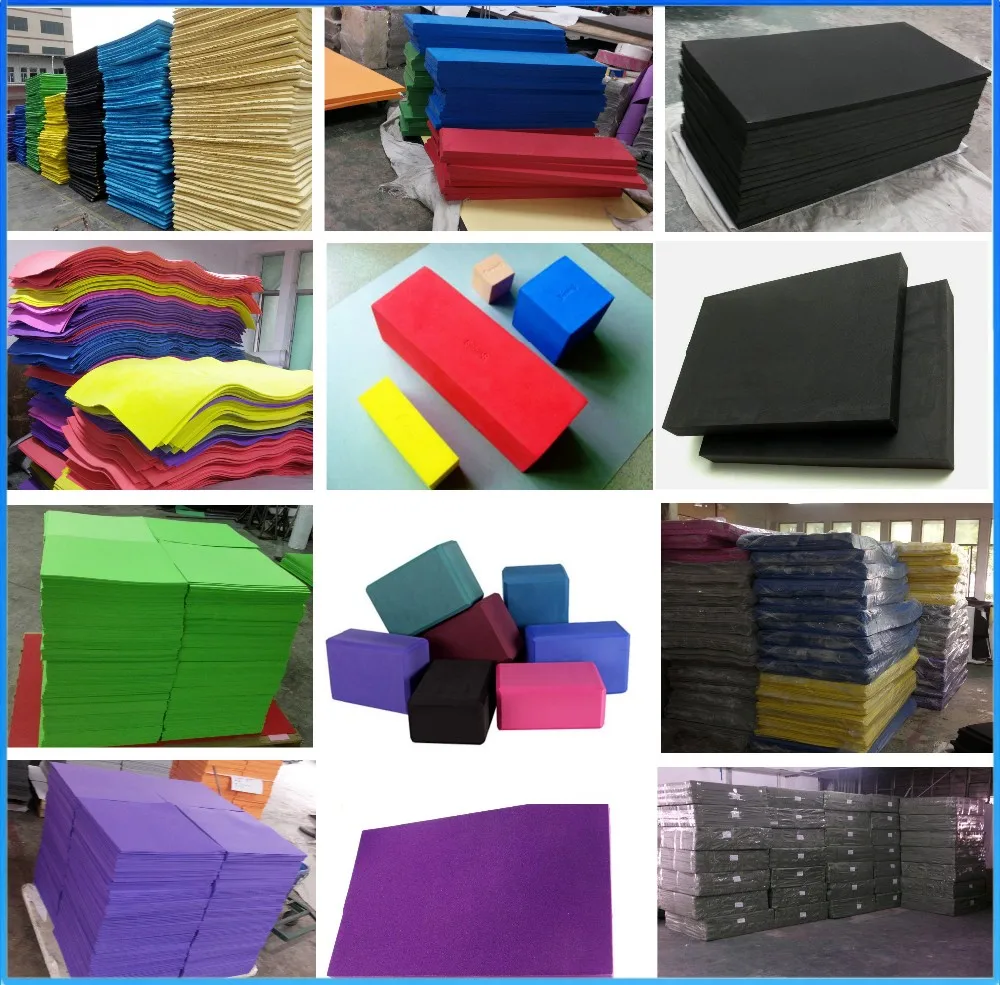 all color eva foam sheets (116)