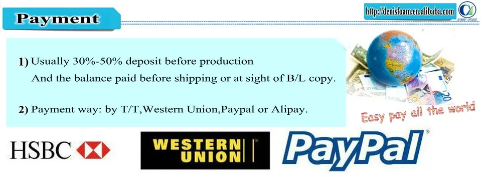 Payment.jpg