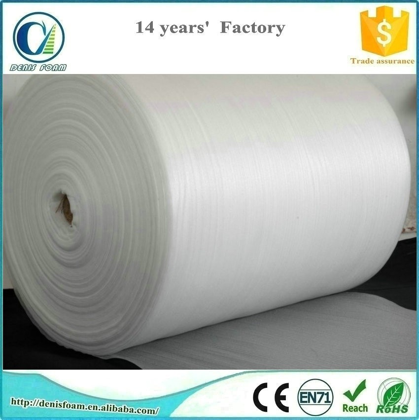 epe foam (4).jpg