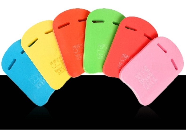 Swimming kickboard (24).jpg