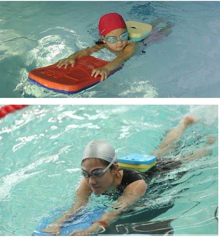 Swimming kickboard (9).jpg