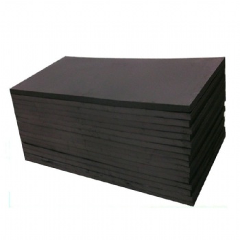  Good quality eva foam sheet with competitive price	