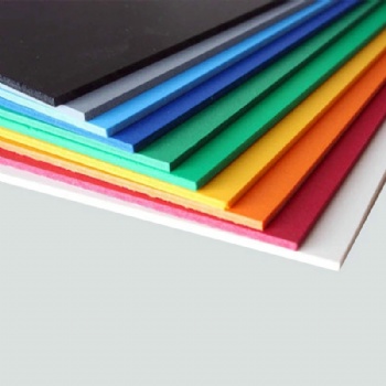  Good quality eva foam sheet with competitive price	