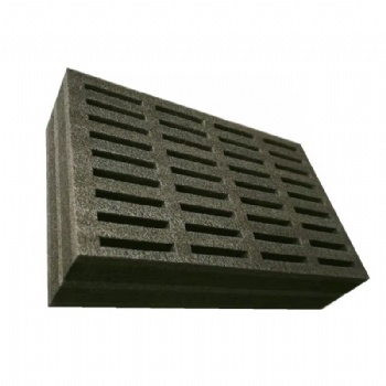 Custom Eco-Friendly Laser Cut EPE Foam Packaging Inserts Protective & Cushioning Material