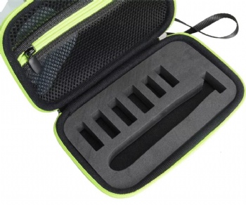  Good Quality EVA Foam Insert Factory Price Tool Box Packaging	