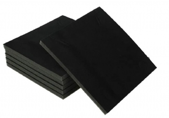  Custom Die Cut Foam Insert for Packaging Made-to-Order Protective & Cushioning Material	