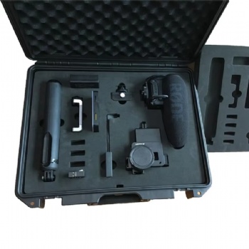  China Professional Custom Protective Foam Packaging Solutions for Various Items	
