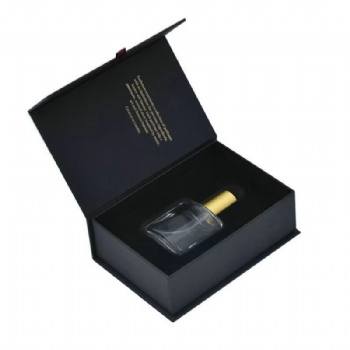  Custom Die Cutting EVA Foam Inserts Protective & Cushioning Material for Vials Packaging	