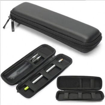 Shockproof and Water-Resistant EVA Hard Foam Pencil Case Heat Press Carrying Bag & Case