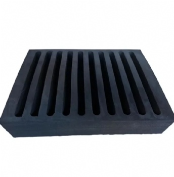  EVA Foam Insert Plate Coffee Cup Mug Holder Stand for Storage Black Caravan Motorhome Camper Van	