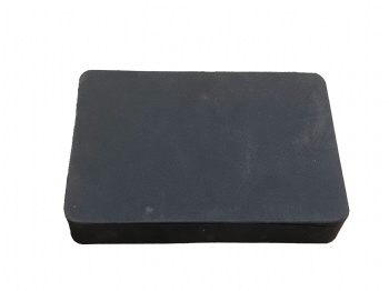  Molded Eva Foam Insert Custom Protective & Cushioning Material for New Packaging Gift Boxes	