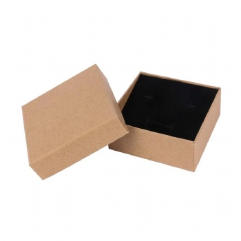  High Quality Velvet Foam Box Inserts for Protective & Cushioning Factory Price Packaging Material	