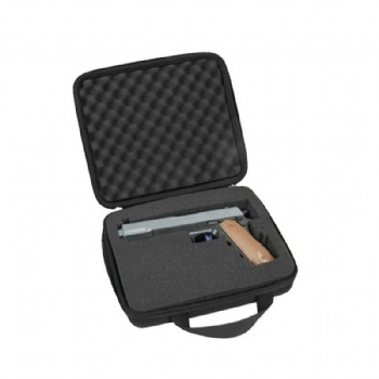  Custom case Eva Foam Insert Packaging	