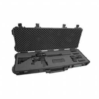  Custom case Eva Foam Insert Packaging	