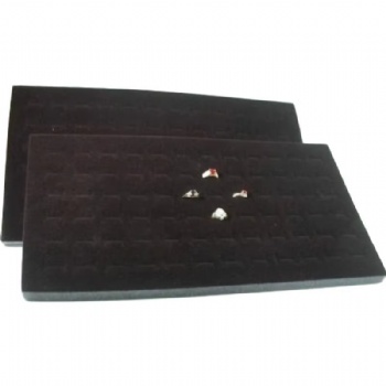  Jewelry Box Packaging Foam Inserts	