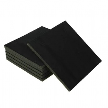  Jewelry Box Packaging Foam Inserts	