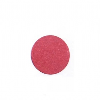  Battery Insulation Gasket Pack Cell Barley Adaptive Paper Glue Fish Electrode Insulated Pads Sealing Gasket	