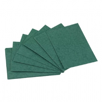  Battery Insulation Gasket Pack Cell Barley Adaptive Paper Glue Fish Electrode Insulated Pads Sealing Gasket	