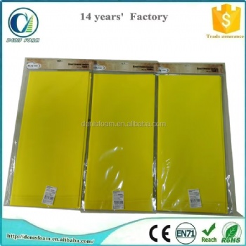  Craft Eva Foam Paper of Good Quality	