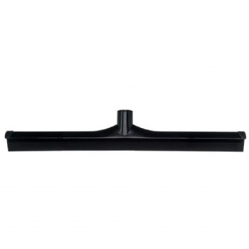  Water Squeegee EVA Foam Suit for Adjustable Floor Wiper Blade Using at Bathroom, Garage, Kitchen, Shower with Abundant Sizes	