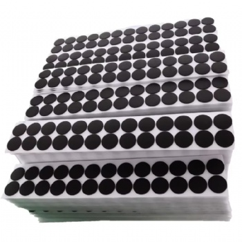  Custom Self Adhesive Foam Padding	