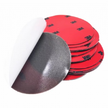  Custom Die Cut Very High Bond Double Sided Acrylic Foam Tape for Any Shape	