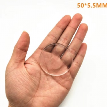  Strongest Wall Door Handle Stopper 2