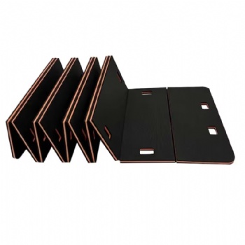  Portable Gardening Garage Eva Foam Kneeling Pad Outdoor Motorcycle Sleeping Thick Work Folding Mat Gyms Mechanic Mats	