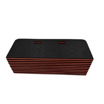  Portable Gardening Garage Eva Foam Kneeling Pad Outdoor Motorcycle Sleeping Thick Work Folding Mat Gyms Mechanic Mats	