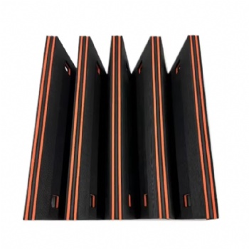  Portable Gardening Garage Eva Foam Kneeling Pad Outdoor Motorcycle Sleeping Thick Work Folding Mat Gyms Mechanic Mats	