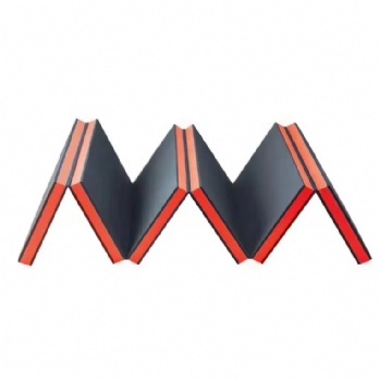  Custom Low Moq Products Eco Friendly Waterproof Anti slip Knee Mats High Density Multipurpose Foam Kneeling Prayer Pad Cushion	
