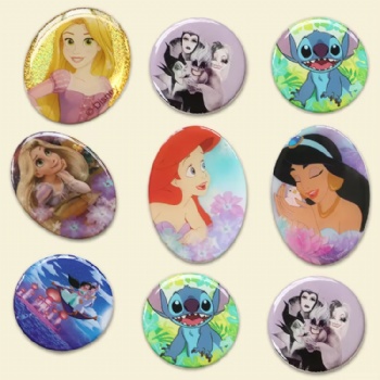  Custom Clear Gel Domed Transparent Epoxy 3D Logo Adhesive Sticker Cutting Processing Included	