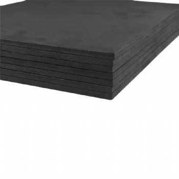  High Quality Eco-Friendly Recycled EVA Foam Plastic Sheets Good for the Environment	