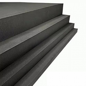  High Quality Eco-Friendly Recycled EVA Foam Plastic Sheets Good for the Environment	