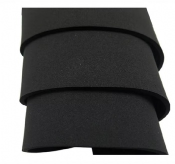  PU Foam Sheets for Packaging for Protecting Fragile Items Like Glasses China Dishes During Shipping or Storage From China	