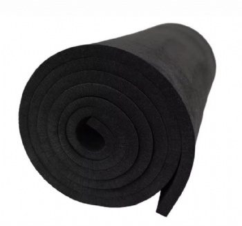  PU Foam Sheets for Packaging for Protecting Fragile Items Like Glasses China Dishes During Shipping or Storage From China	